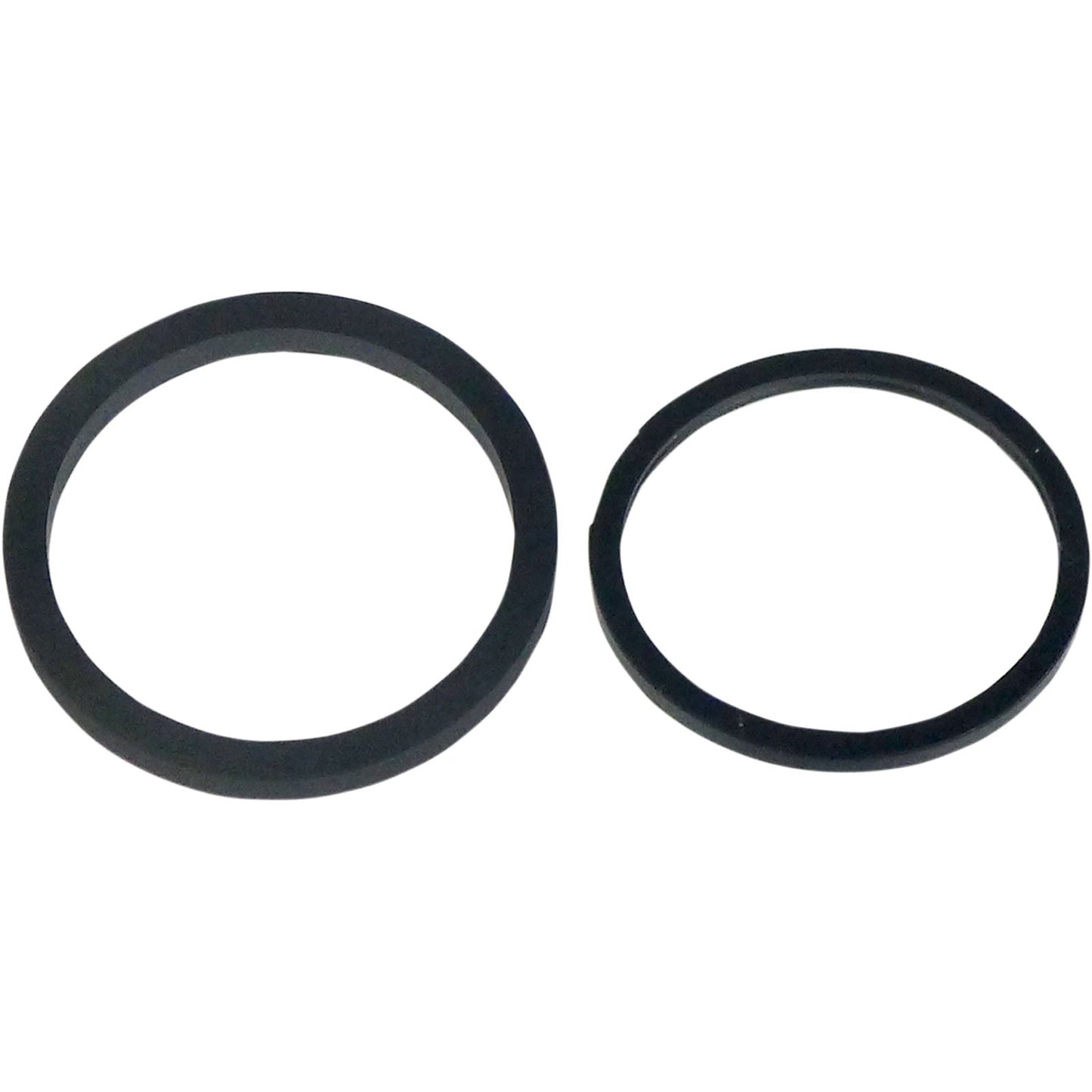 K&S Brake Caliper Seal Kit for Honda 19-1006_404351
