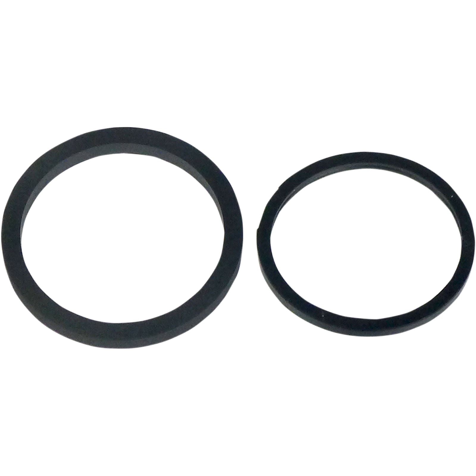 K&S Brake Caliper Seal Kit for Honda 19-1006_404351