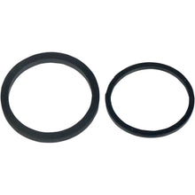 K&S Brake Caliper Seal Kit for Honda 19-1006_404351