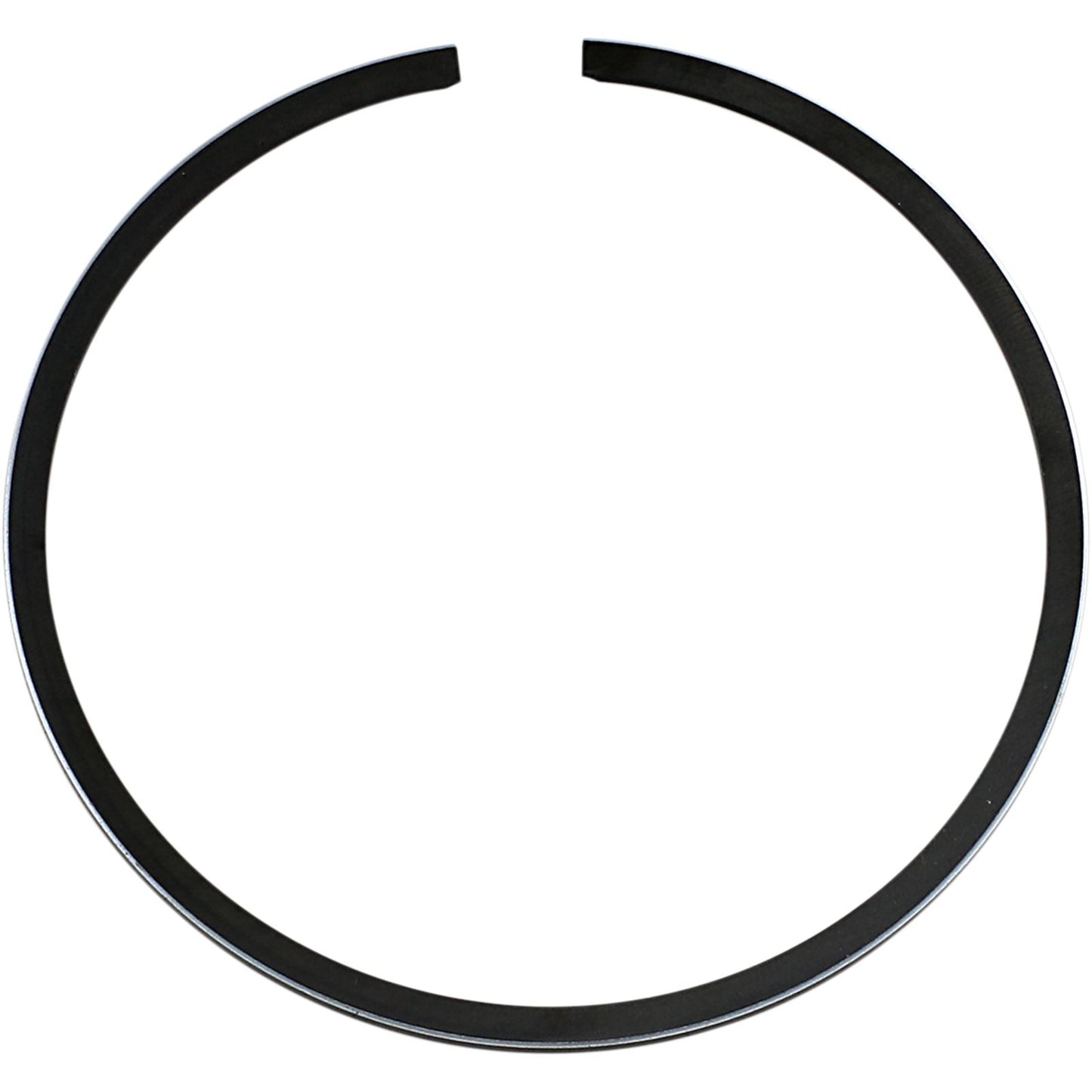 Kimpex Ring Set for Ski-Doo - Standard R09-789_408138
