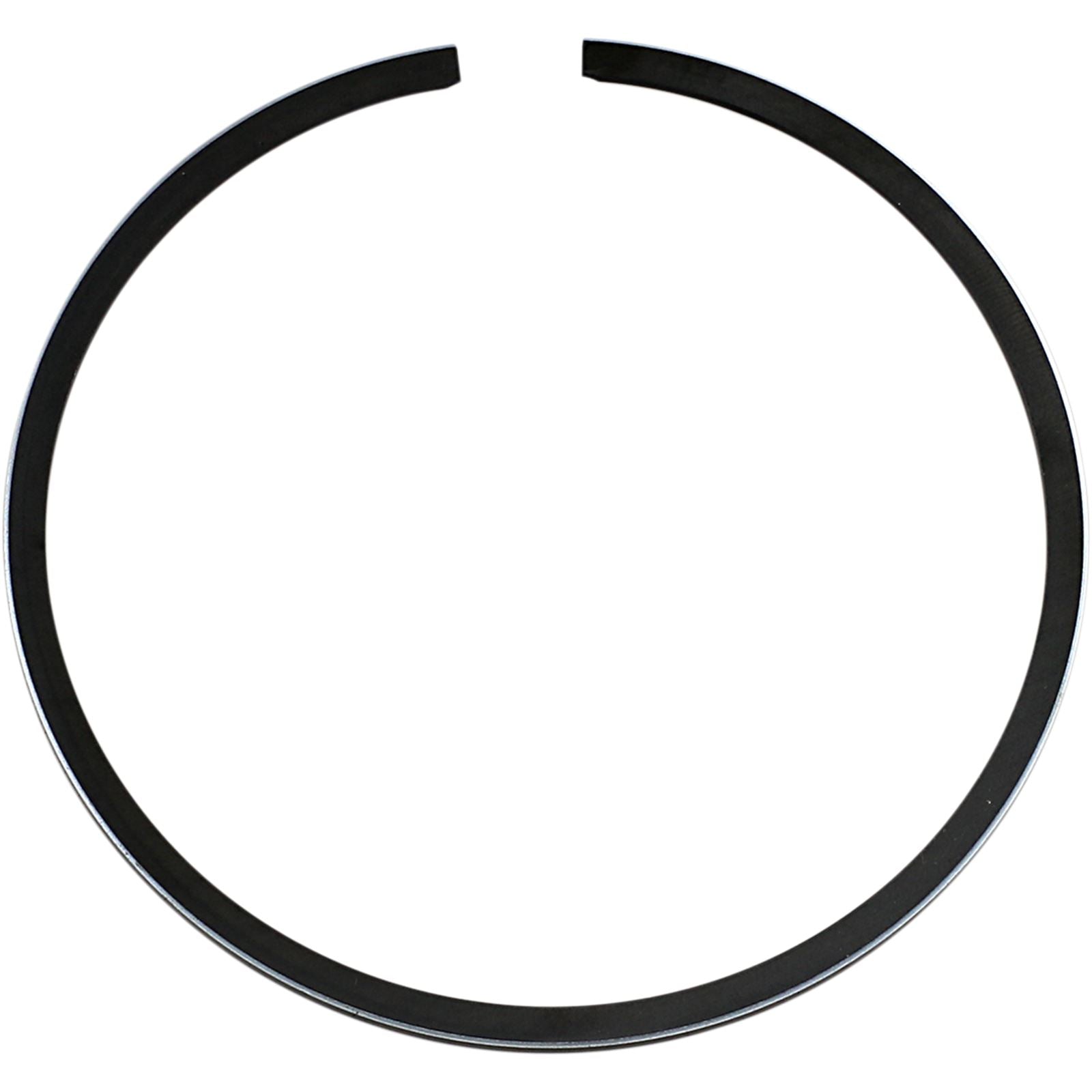 Kimpex Ring Set for Ski-Doo - Standard R09-789_408138