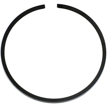 Kimpex Ring Set for Ski-Doo - Standard R09-789_408138