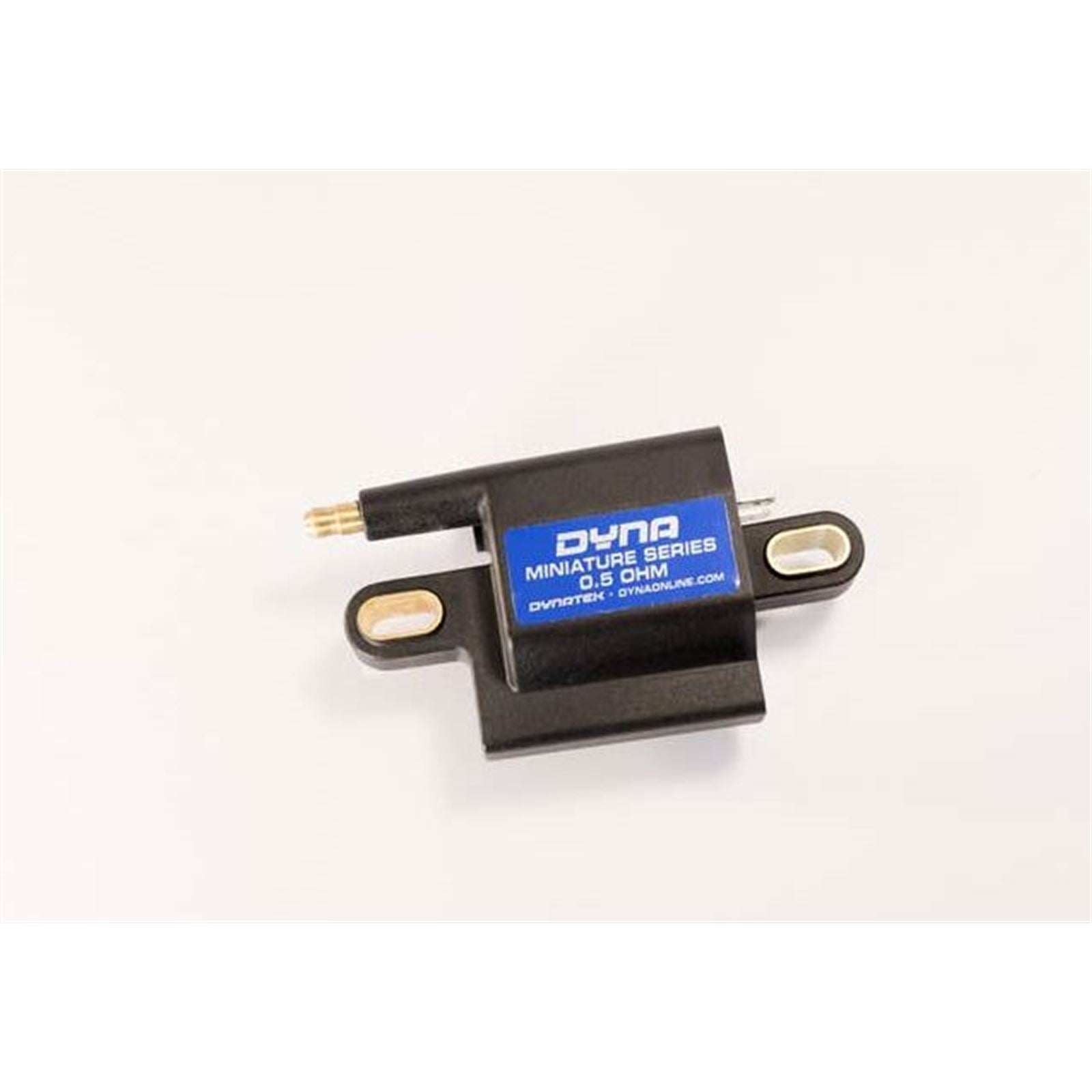 Dynatek Single Output Miniature Coil [MPN: DC12-2]_732979
