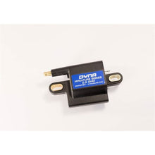 Dynatek Single Output Miniature Coil [MPN: DC12-2]_732979