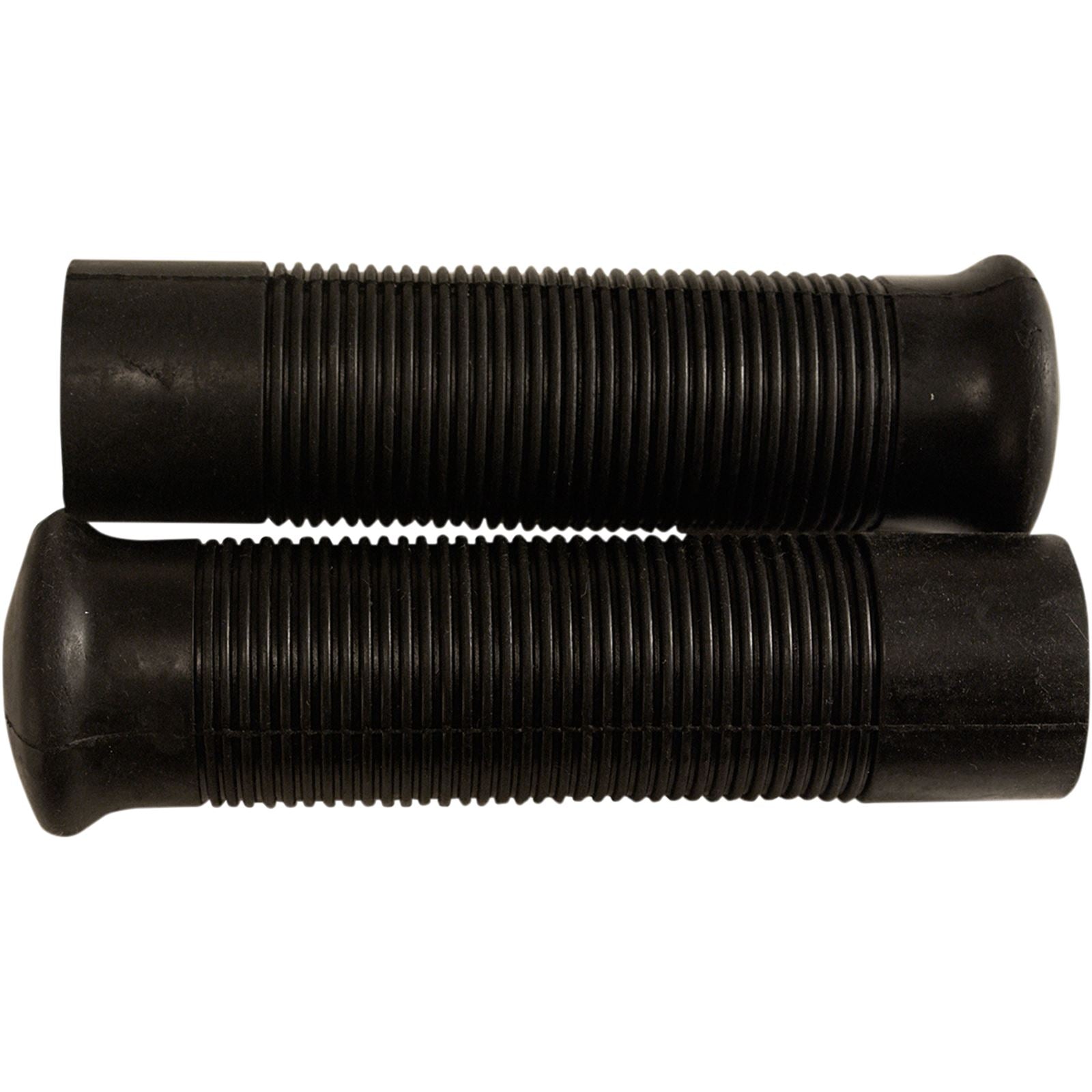 Emgo 7/8" Jack Hammer Grips [MPN: 42-56578]_381004