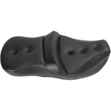 Saddlemen Heated Pillow Top Roadsofa™ Seat 897-06-181HCT_549274