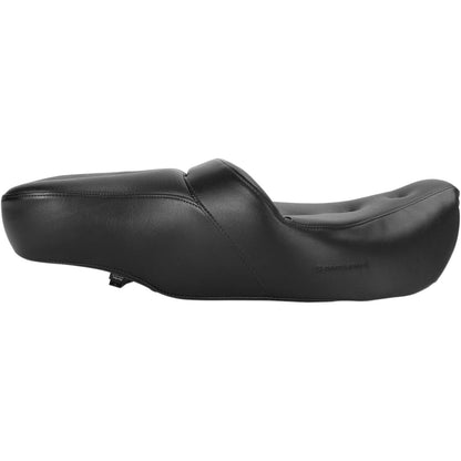 Saddlemen Heated Pillow Top Roadsofa™ Seat 897-06-181HCT_549276