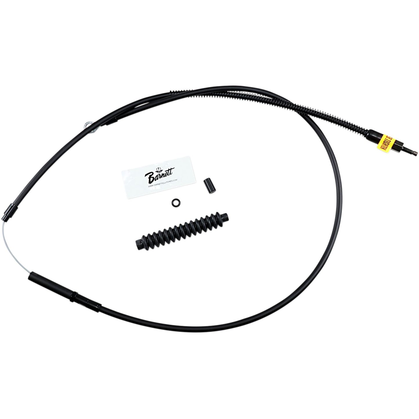 Barnett Performance Clutch Cable [MPN: 131-30-10046]_348242