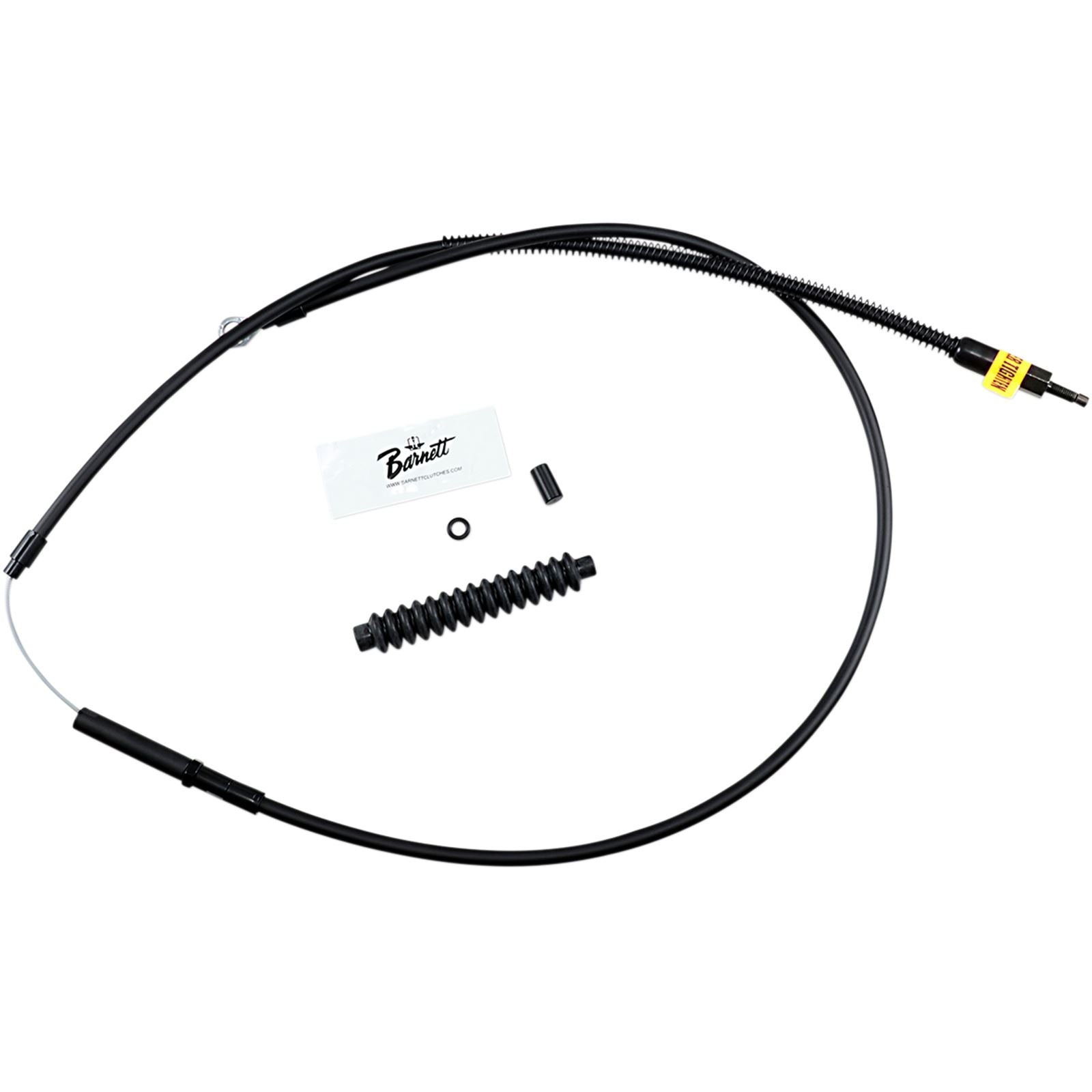 Barnett Performance Clutch Cable [MPN: 131-30-10046]_348242