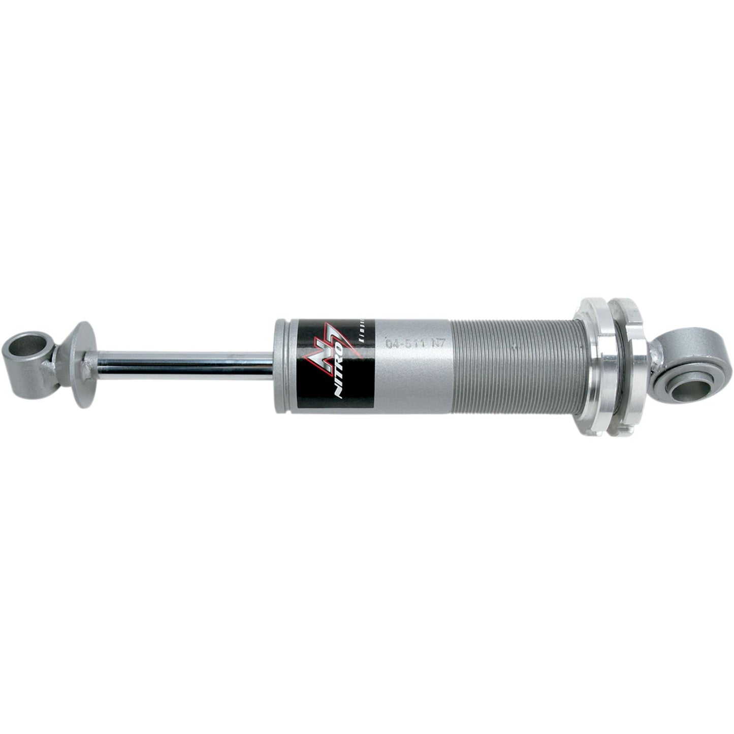 Kimpex Rear Shock - Length 11.25" - Top ID 16 mm - Bottom ID 16 mm 04-511N7_408859