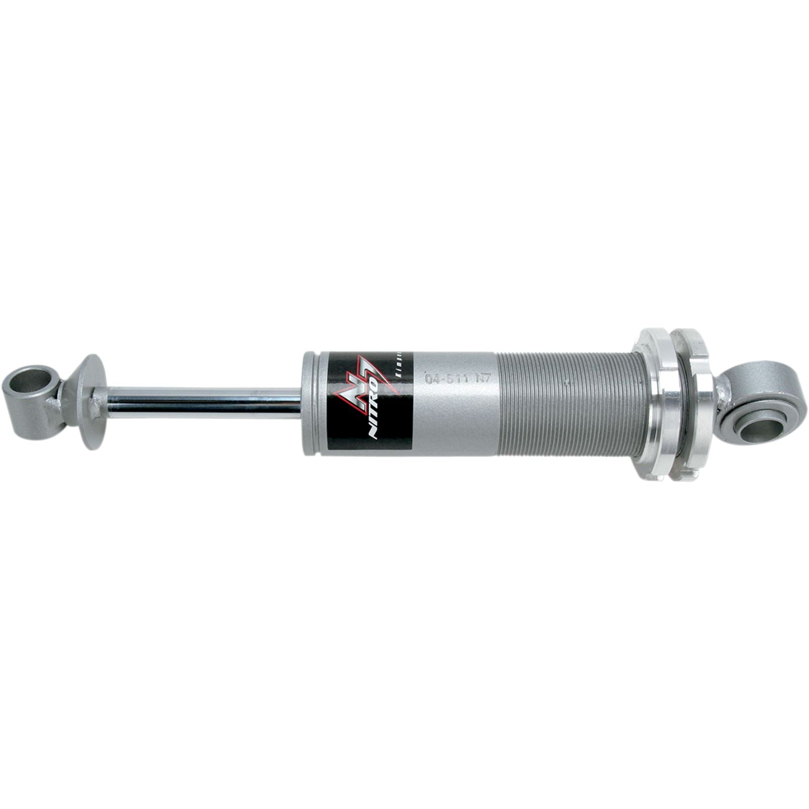 Kimpex Rear Shock - Length 11.25" - Top ID 16 mm - Bottom ID 16 mm 04-511N7_408859