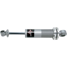 Kimpex Rear Shock - Length 11.25" - Top ID 16 mm - Bottom ID 16 mm 04-511N7_408859