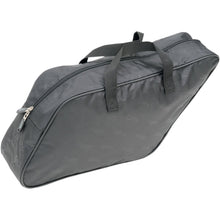 Saddlemen Saddlebag Liner - FLH 3501-0760_549184
