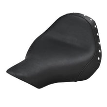Saddlemen Renegade Solo Seat - Studded - FXSB 813-27-001_639761