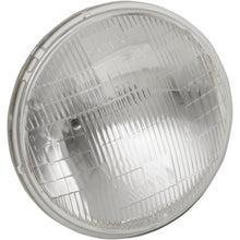 Emgo 5.75" Sealed Beam Headlight 66-84134T_381754