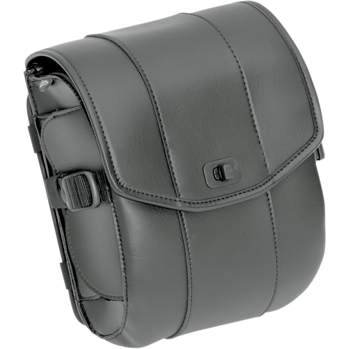 Saddlemen Sissy Bar Bag - Deluxe 3503-0064_548941