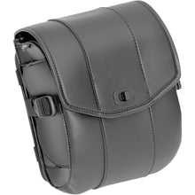 Saddlemen Sissy Bar Bag - Deluxe 3503-0064_548941