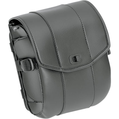 Saddlemen Sissy Bar Bag - Deluxe 3503-0064_548941
