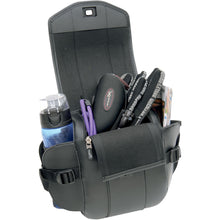 Saddlemen Sissy Bar Bag - Deluxe 3503-0064_548942