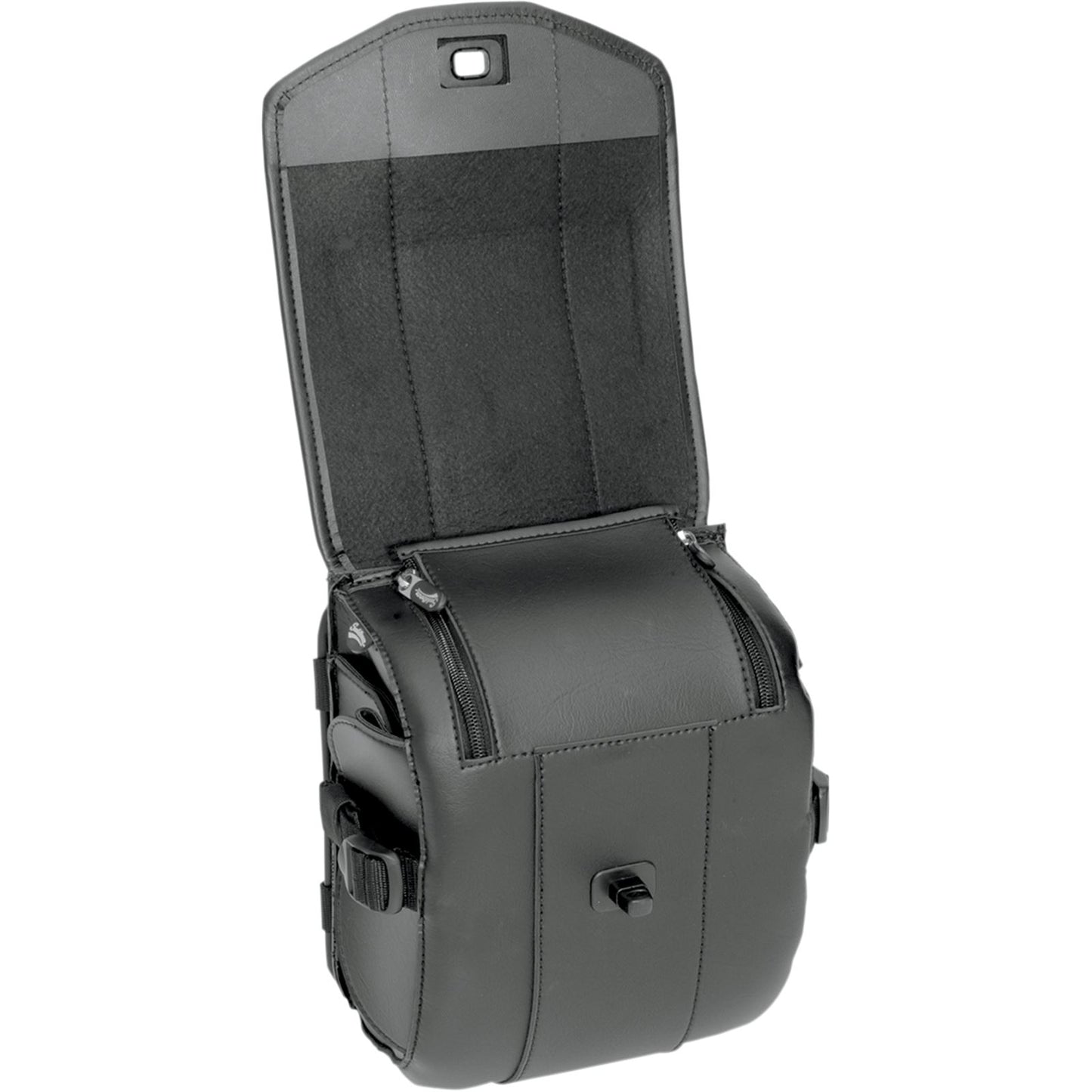 Saddlemen Sissy Bar Bag - Deluxe 3503-0064_548943