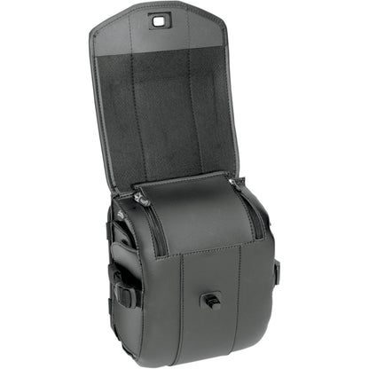Saddlemen Sissy Bar Bag - Deluxe 3503-0064_548943