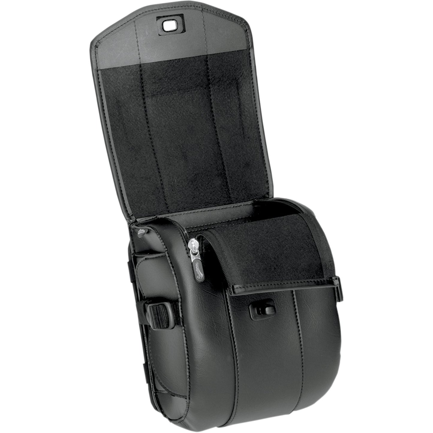 Saddlemen Sissy Bar Bag - Deluxe 3503-0064_548944