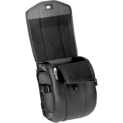 Saddlemen Sissy Bar Bag - Deluxe 3503-0064_548944