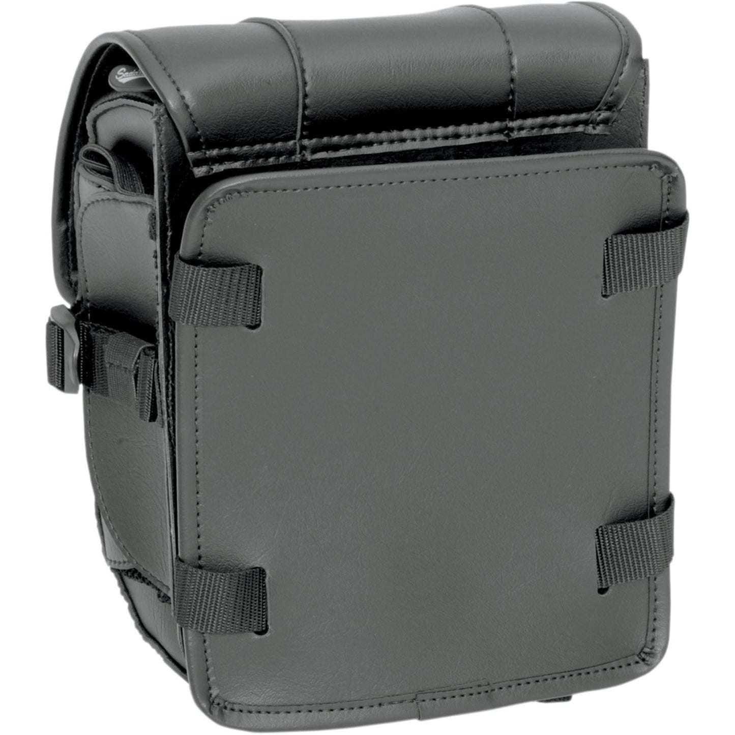 Saddlemen Sissy Bar Bag - Deluxe 3503-0064_548946
