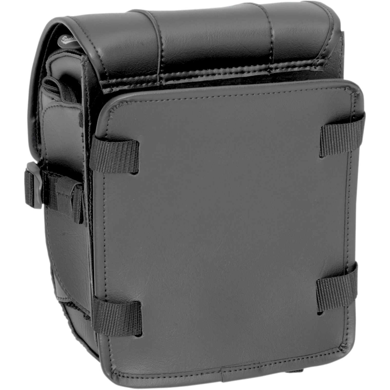 Saddlemen Sissy Bar Bag - Deluxe 3503-0064_548946