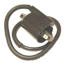 Emgo Ignition Coil - for Yamaha 24-72403_598566