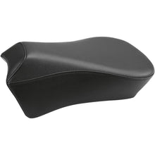 Saddlemen Heels Down Pillion 806-04-0164_549299