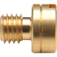 Mikuni Main Jet - N100604-80 - Each OPEN BOX [MPN: N100604-80]_2727132
