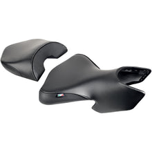 Sargent World Sport™ Performance Seat Carbon FX for Ducati Multistrada - Black WS-539-19_470567