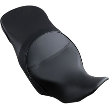 Sargent World Sport™ Seat - Carbon FX - Low fits Suzuki V-Strom 1000 - Black WS-635-19_470668
