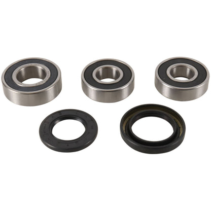 Pivot Works Wheel Bearing - Rear PWRWS-K05-000_1690640