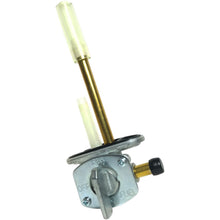 K&S Fuel Petcock Assembly - 3-Position - For Yamaha 57-4002_404192