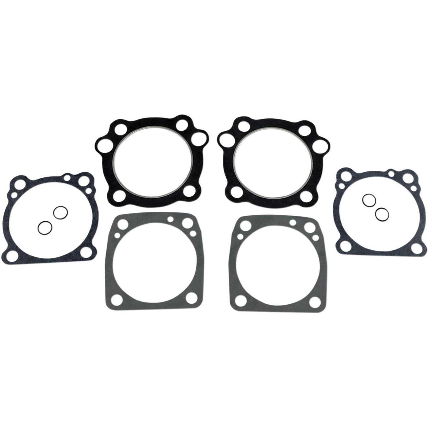James Gaskets Head/Base Gasket - Big Twin [MPN: 16770-84-A]_399470