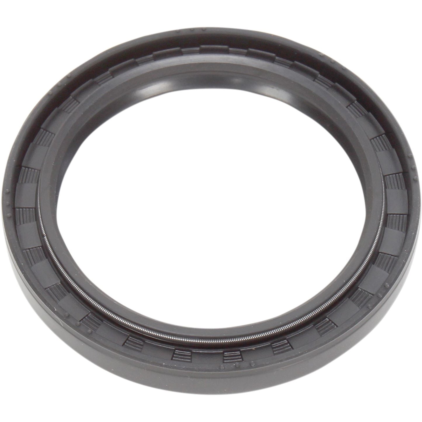 All Balls Oil Seal - 50X65X8 30-6511_323791