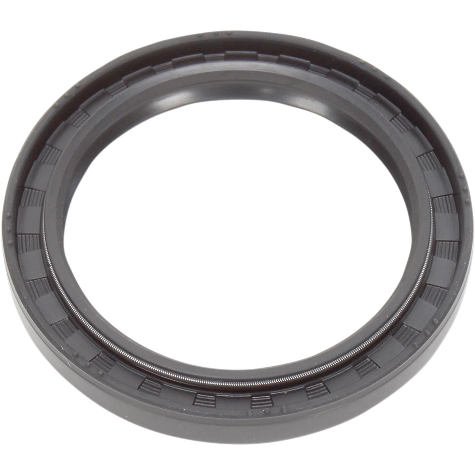 All Balls Oil Seal - 50X65X8 30-6511_323791