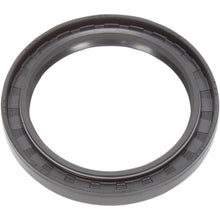 All Balls Oil Seal - 50X65X8 30-6511_323791