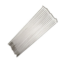 Excel Rim Spokes 16 Piece 17 x 4.25 [MPN: HI176-16SB]_755927