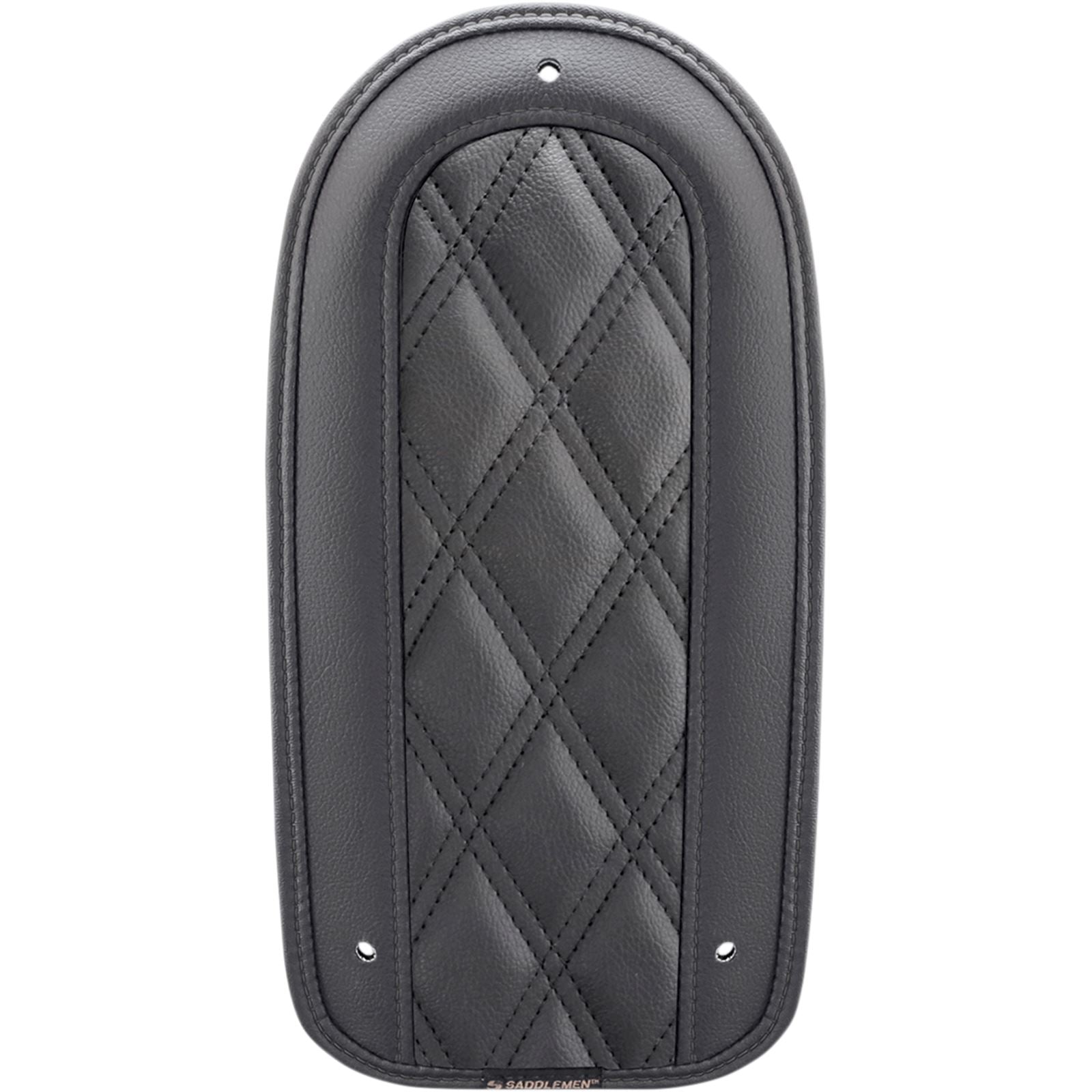 Saddlemen Fender Chap - Matches LS Solo Seat T8700-97-LS_548827