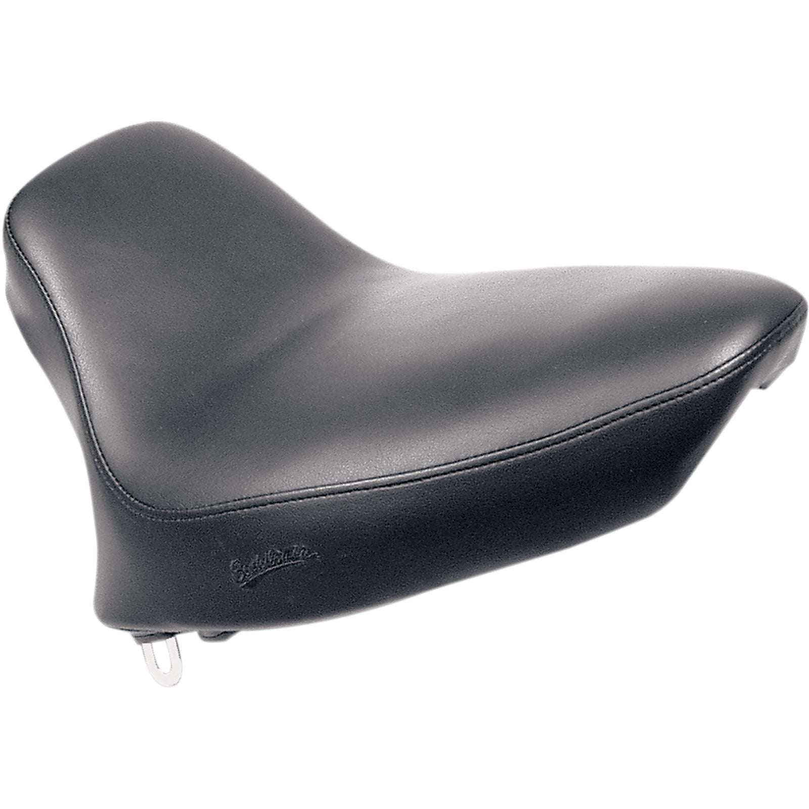 Saddlemen Solo Seat - Softail 884-01-002_550081