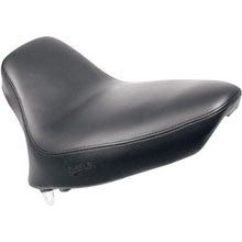 Saddlemen Solo Seat - Softail 884-01-002_550081