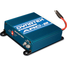 Dynatek ARC-2 CDI Box [MPN: DARC-2]_375895