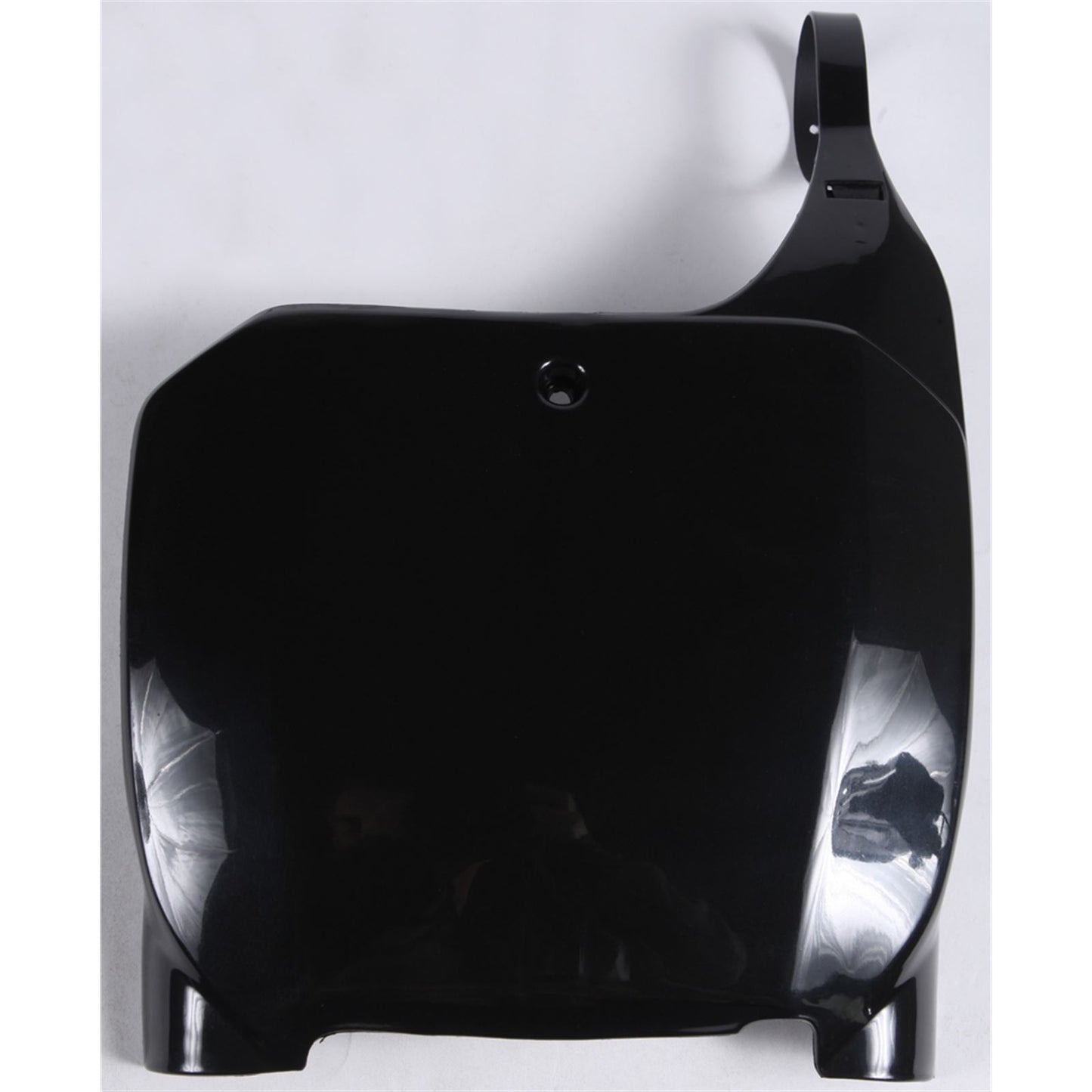 Acerbis Front Number Plate 2042240001_280078