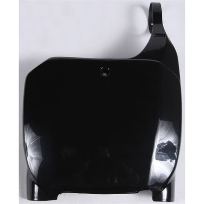 Acerbis Front Number Plate 2042240001_280078
