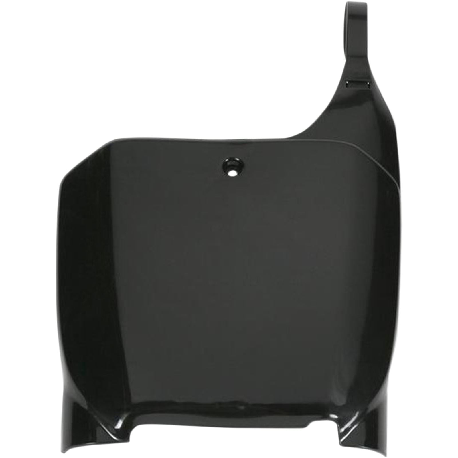 Acerbis Front Number Plate 2042240001_321879