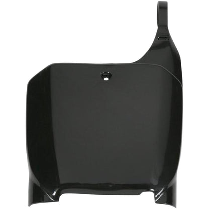 Acerbis Front Number Plate 2042240001_321879
