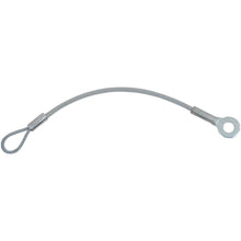 Quad Logic Tailgate Cable for Polaris [MPN: 100-4054-PU]_461724